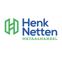 Henk Netten sponsor van de maand