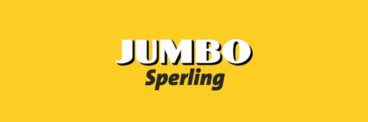 JUMBO voetbalplaatjes actie