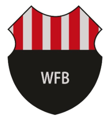 Wedstrijdverslag ZBVH 1 - WFB 1