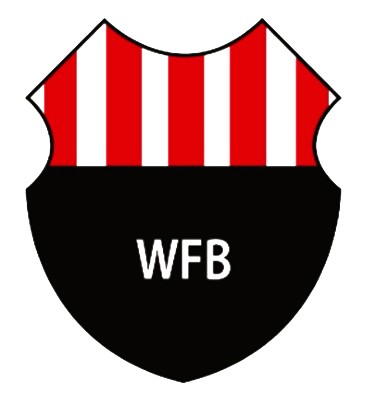 Wedstrijdverslag SCO'63 2 - WFB 2