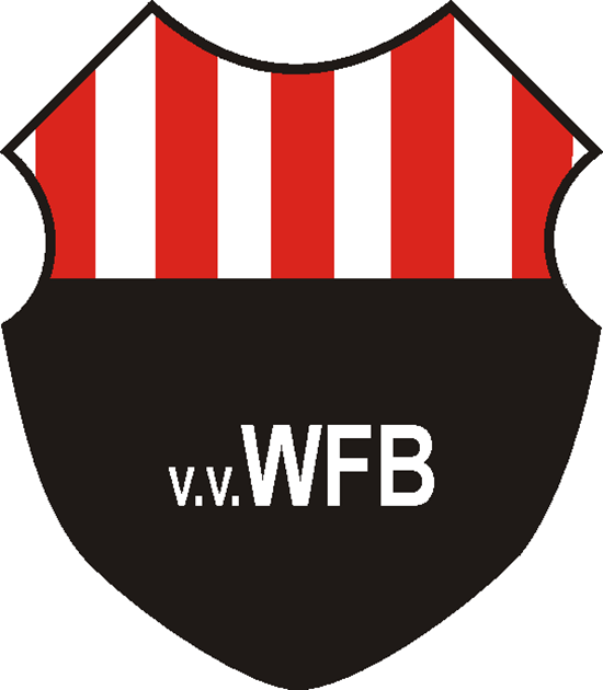 Bus naar alle uitwedstrijden dit seizoen mede mogelijk gemaakt door de supportersvereniging