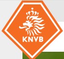 Wijziging spelregels