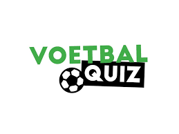Voetbalquiz voor echte kenners vrijdag 27 maart